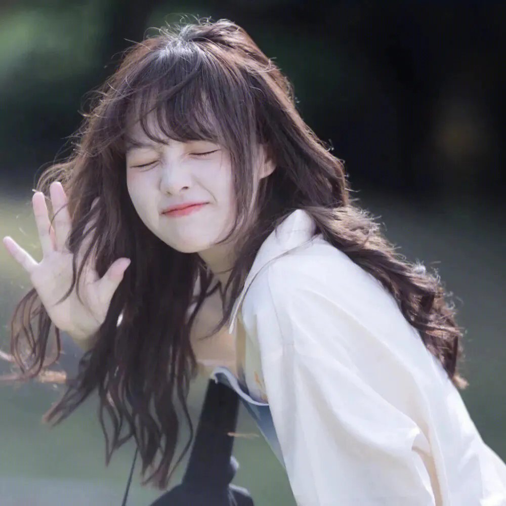 穿成八零小胖妞事业爱情双丰收