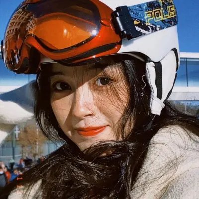圣水门事件