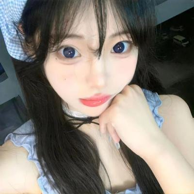 盲人枪手