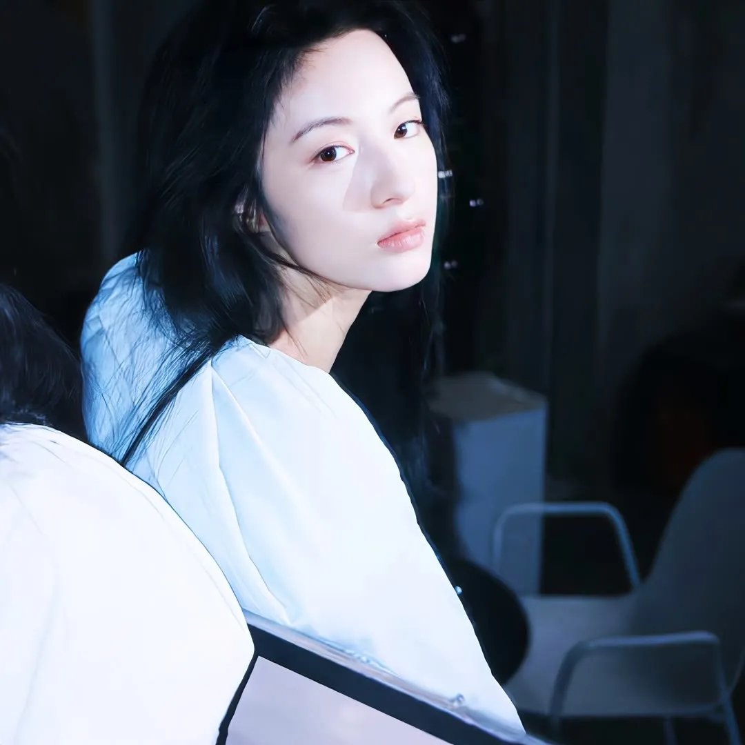 我的老婆是超级美女