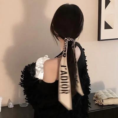 暗潮