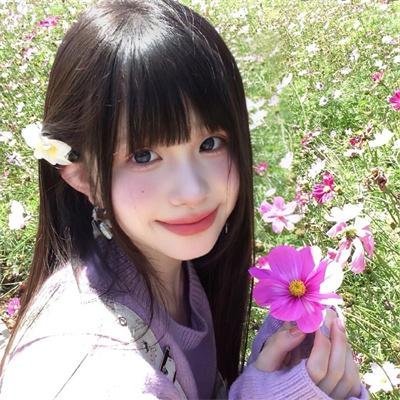 坏小子特攻