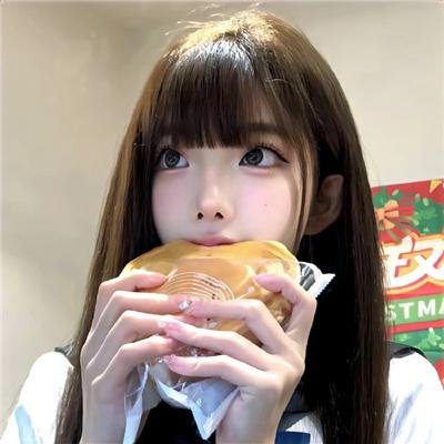 食破天惊